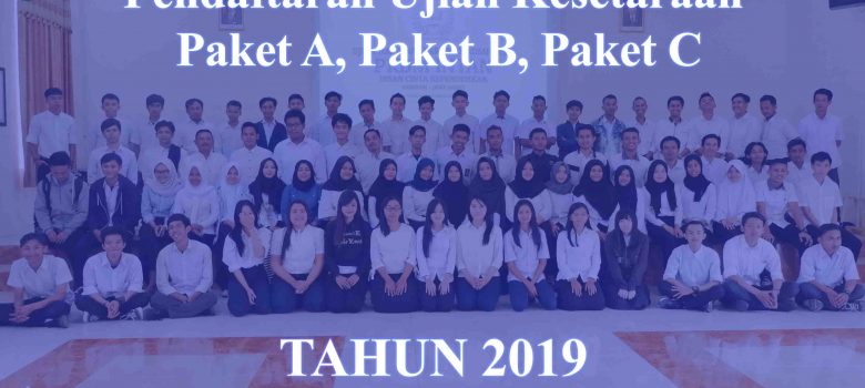 Contoh Soal Kejar Paket C 2019 Archives - PKBM INTAN BANDUNG