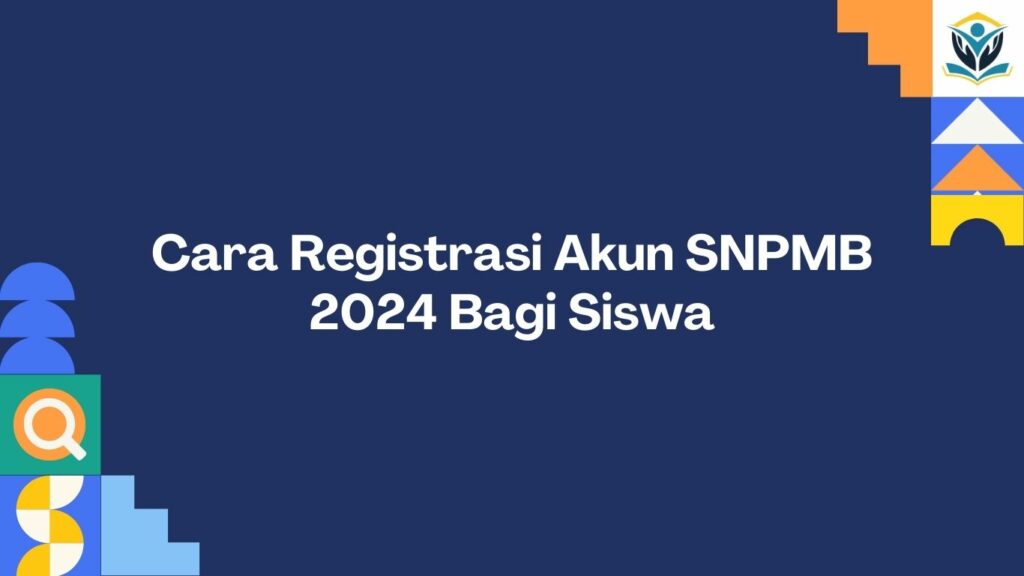 UTBK-SNBT 2023 - Seleksi Nasional Penerimaan Mahasiswa Baru (SNPMB)